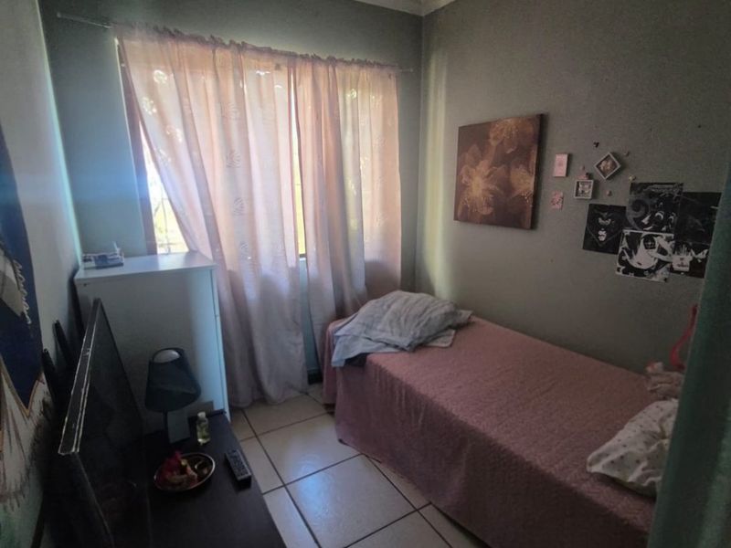 1.5 bedroom granny cottage in Fynnland R7000pm - Photo 9