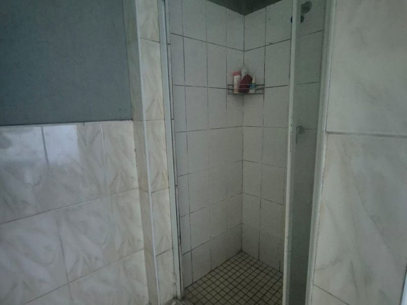 1.5 bedroom granny cottage in Fynnland R7000pm - Photo 7