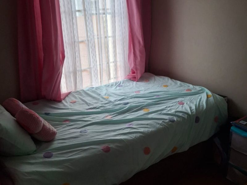 2 BEDROOM  HOUSE FOR RENTAL IN SKY CITY - Photo 10