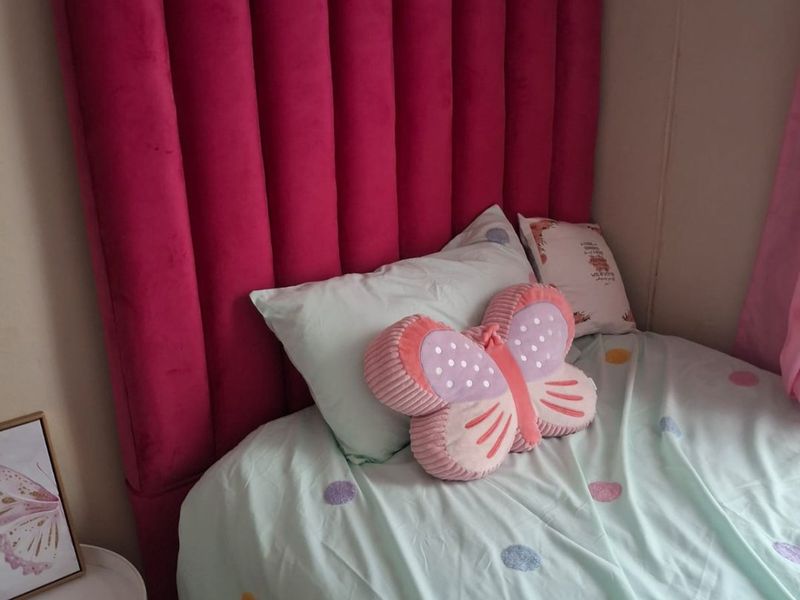 2 BEDROOM  HOUSE FOR RENTAL IN SKY CITY - Photo 9