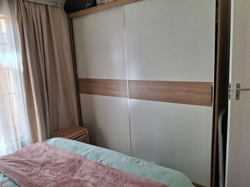 2 BEDROOM  HOUSE FOR RENTAL IN SKY CITY - Photo 8