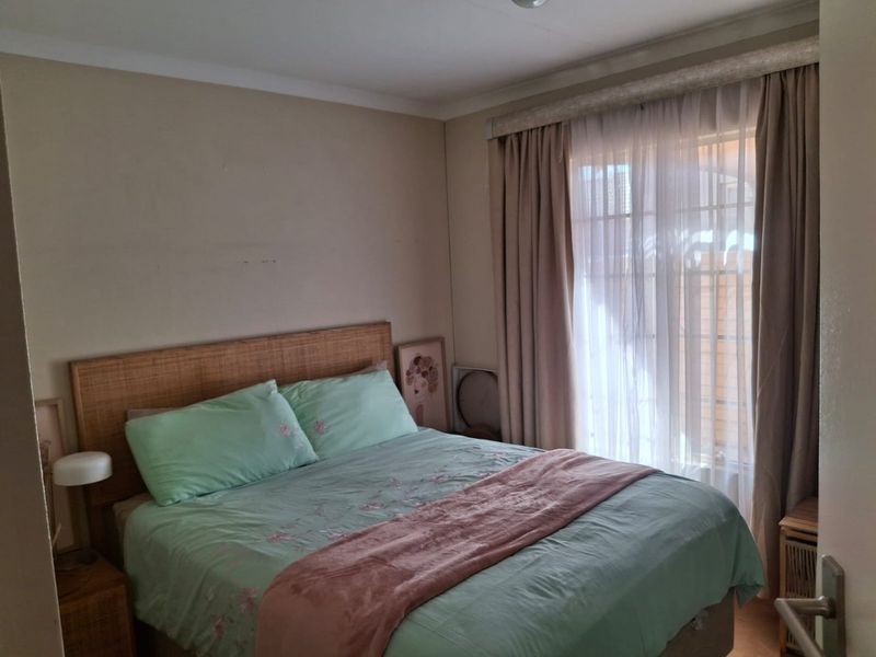 2 BEDROOM  HOUSE FOR RENTAL IN SKY CITY - Photo 7