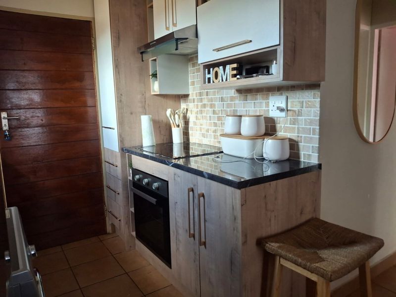 2 BEDROOM  HOUSE FOR RENTAL IN SKY CITY - Photo 4