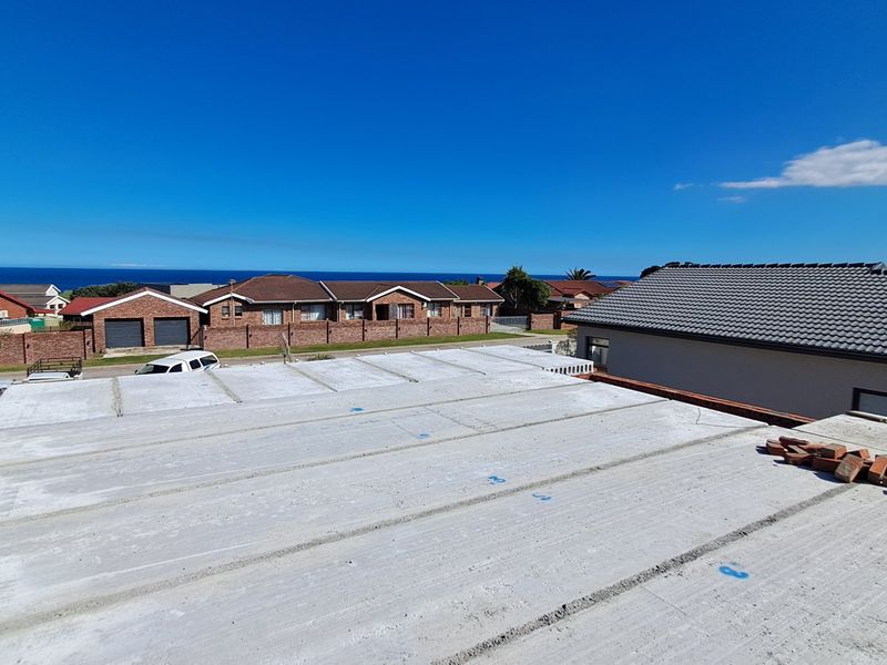 Elevated Living with Ocean Views - Photo 8