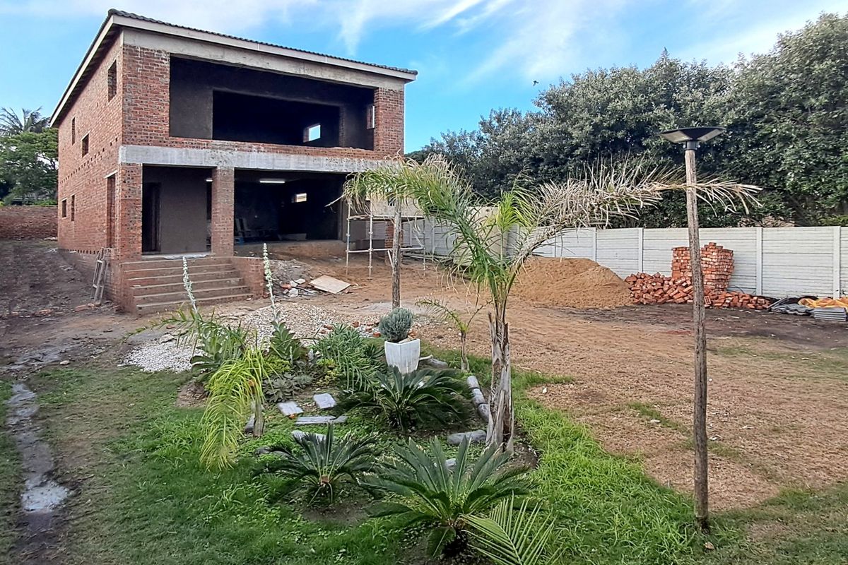 Elevated Living with Ocean Views - Photo 4
