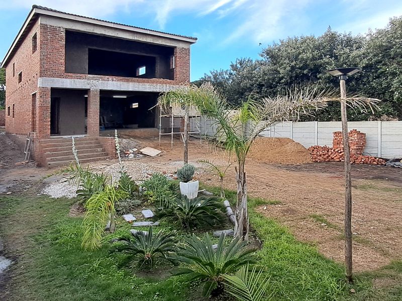 Elevated Living with Ocean Views - Photo 4
