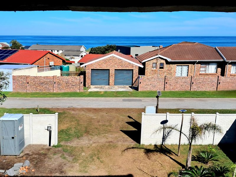 Elevated Living with Ocean Views - Photo 7
