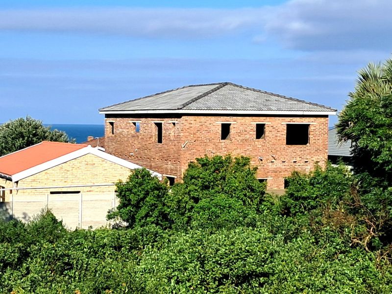 Elevated Living with Ocean Views - Photo 6