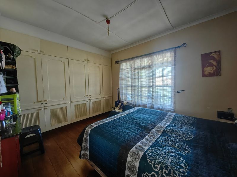 4 Bedroom Gem in Bonteheuwel - Photo 10