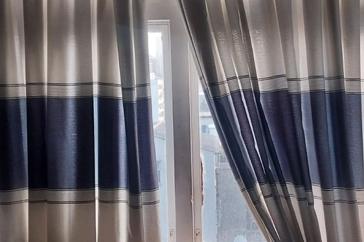 A Studio Apartment For Sale In South Beach, Durban - Photo 3