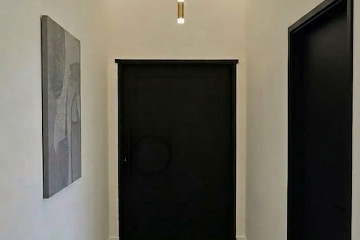 5 BEDROOM DESIGNERS HOME IN NOORDHEUWEL  - Photo 4