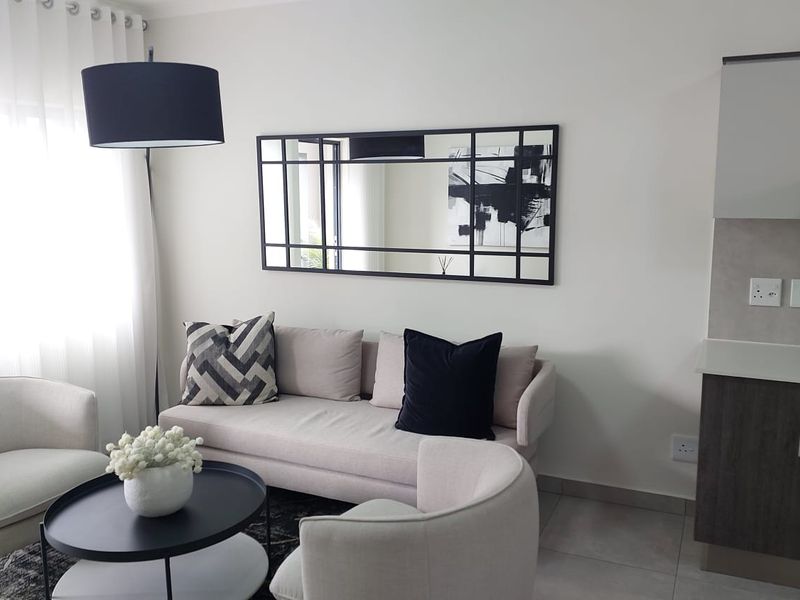 Royal Residenz - Luxury Living in Boksburg West, Johannesburg - Photo 2