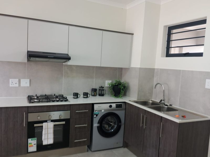 Royal Residenz - Luxury Living in Boksburg West, Johannesburg - Photo 3