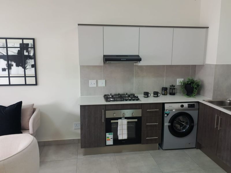 Royal Residenz - Luxury Living in Boksburg West, Johannesburg - Photo 4