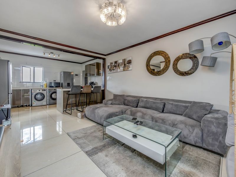 Modern 3 bedroom apartment in Craigavon. - Photo 6