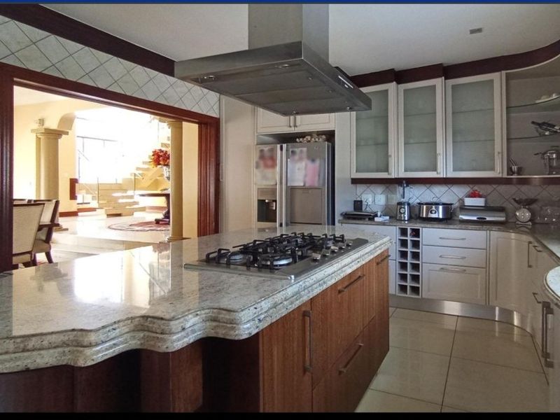 Freehold Residence for sale in SAGEWOOD  - Photo 3