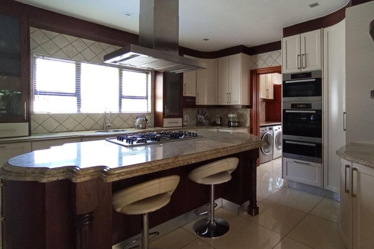 Freehold Residence for sale in SAGEWOOD  - Photo 2