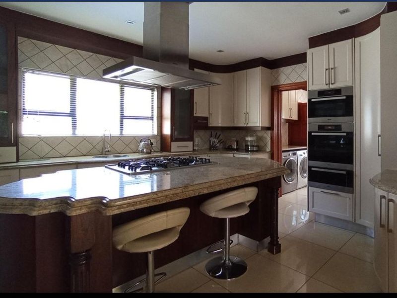 Freehold Residence for sale in SAGEWOOD  - Photo 2