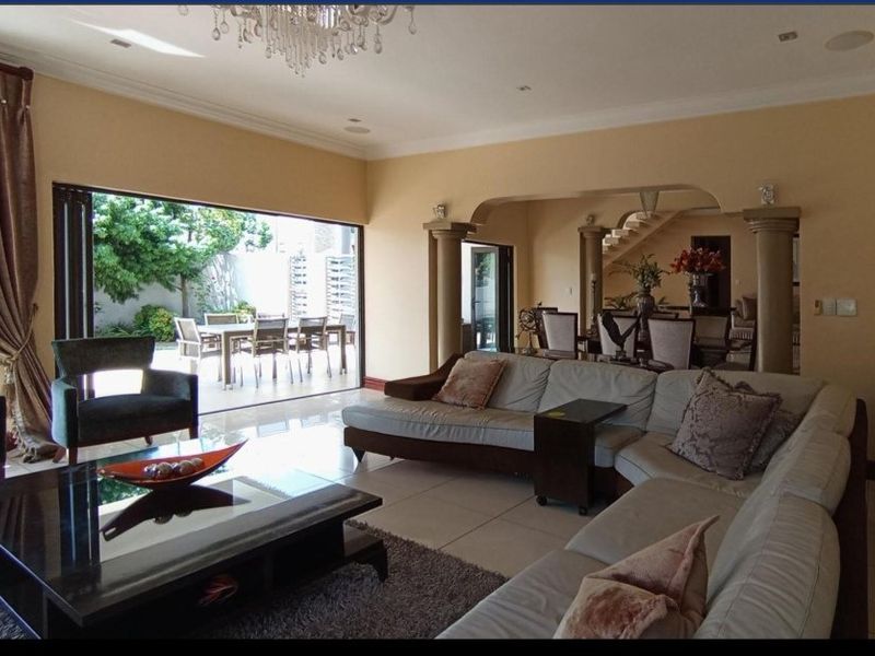 Freehold Residence for sale in SAGEWOOD  - Photo 4