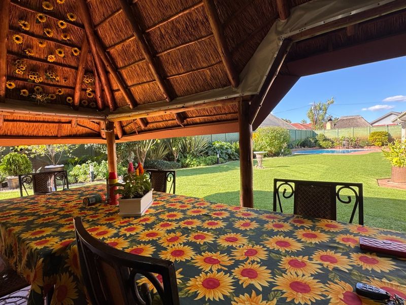 The Complete Package in Risiville - Photo 4