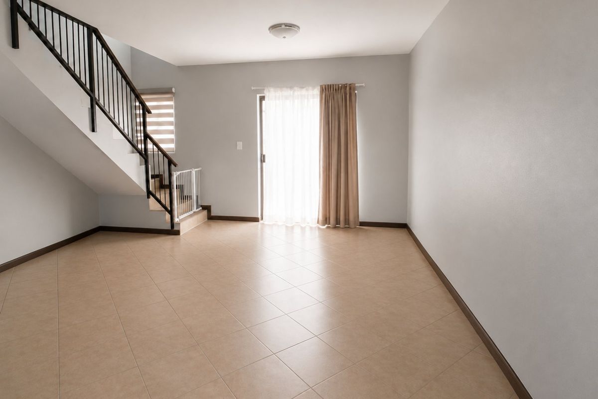 2 Bed 1 bath modern duplex townhouse for sale in Noordwyk - Photo 3