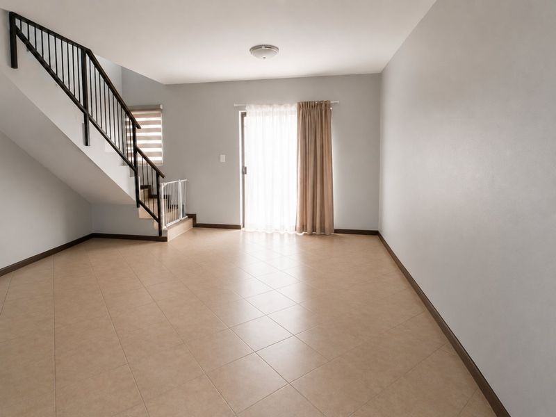 2 Bed 1 bath modern duplex townhouse for sale in Noordwyk - Photo 3