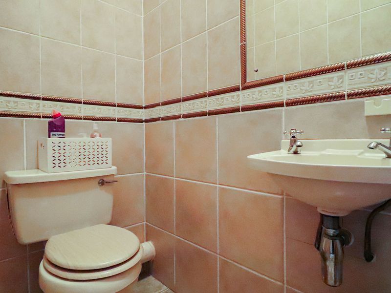 Exclusive home - Photo 8