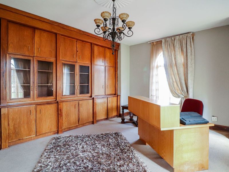 Exclusive home - Photo 7