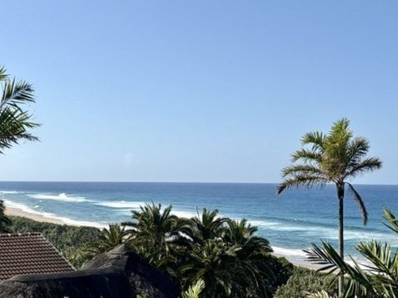 Exceptional Coastal Home in Elysium with Uninterrupted 180° Sea Views - Photo 7