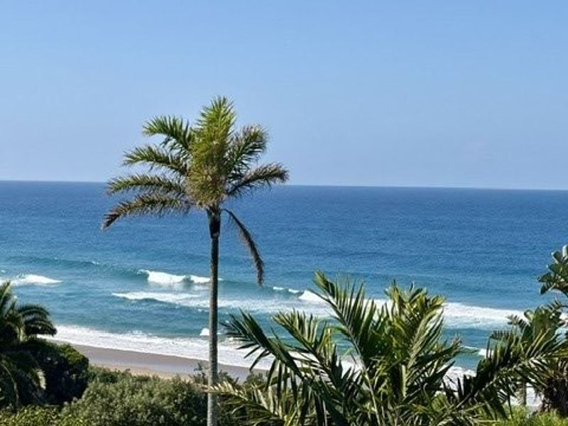 Exceptional Coastal Home in Elysium with Uninterrupted 180° Sea Views - Photo 6