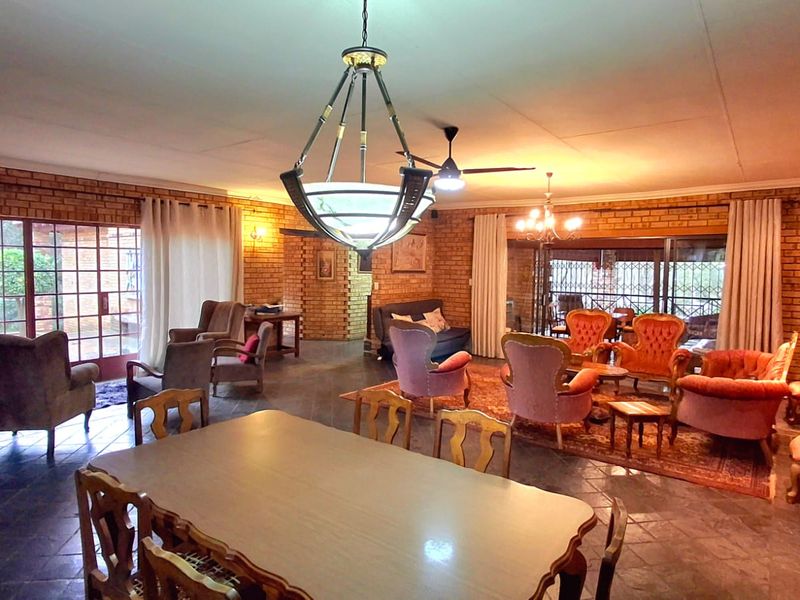 4 Homes on One Stand – Prime Vaal River Investment Opportunity - Photo 7