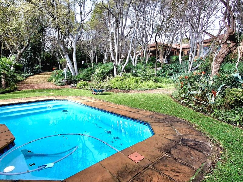 4 Homes on One Stand – Prime Vaal River Investment Opportunity - Photo 1