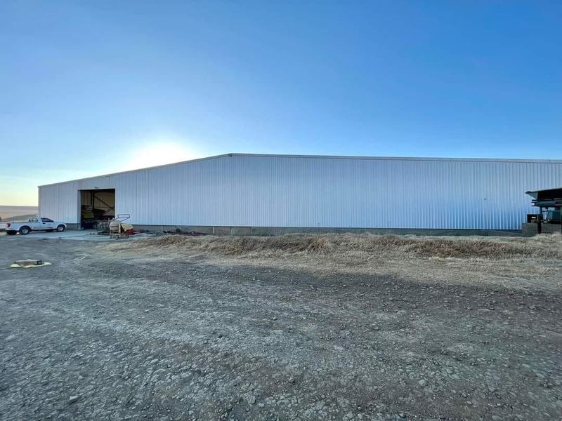 MULTI-FARM AGRICULTURAL INVESTMENT PORTFOLIO - Photo 10