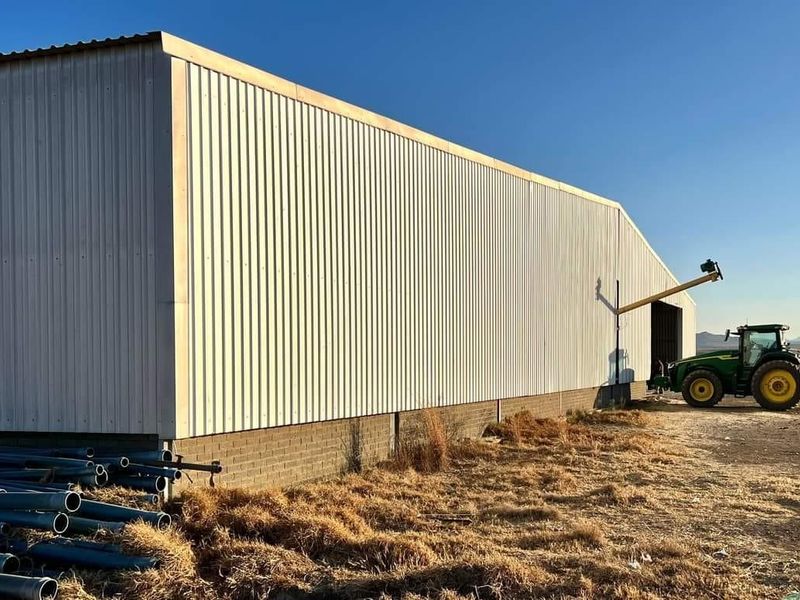 MULTI-FARM AGRICULTURAL INVESTMENT PORTFOLIO - Photo 4