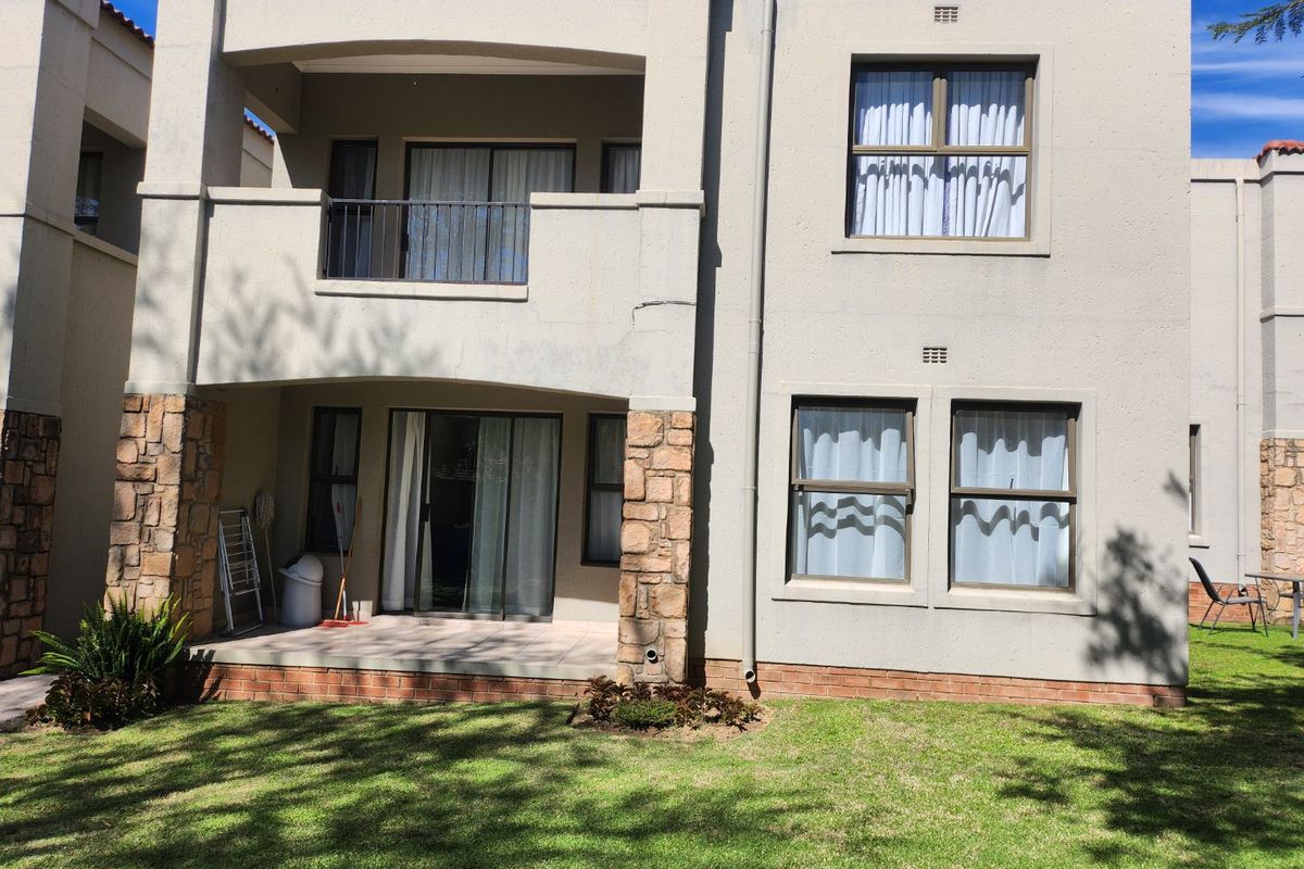 2 BEDROOM APARTMENT IN KENGIES/BROADACRES - Photo 2