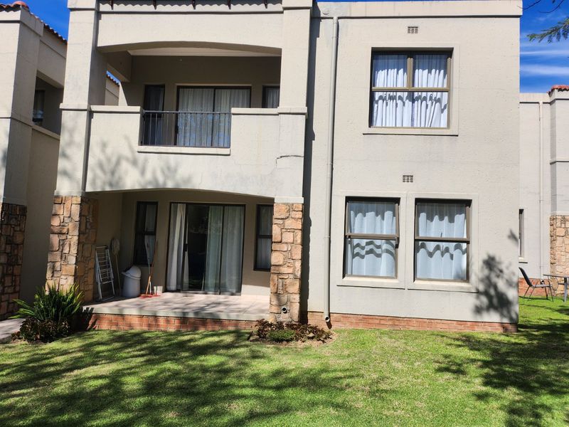 2 BEDROOM APARTMENT IN KENGIES/BROADACRES - Photo 2
