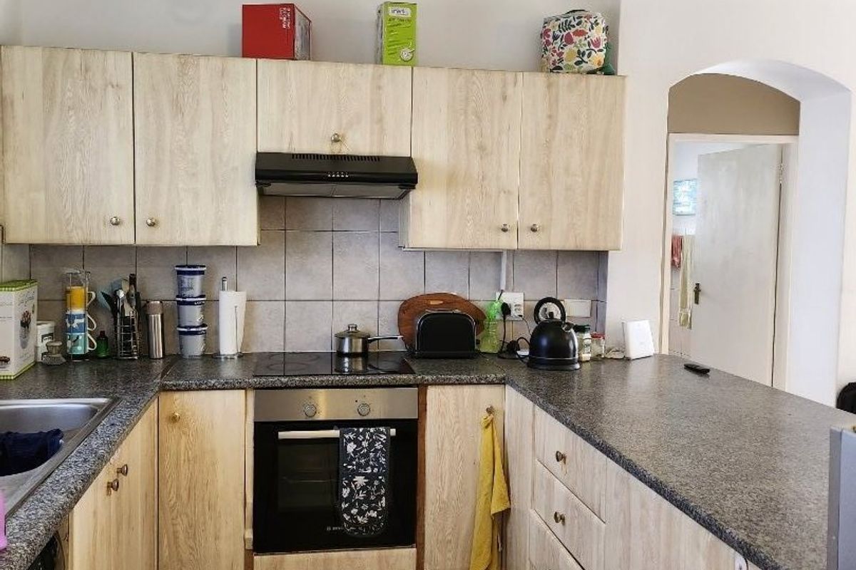 2 BEDROOM APARTMENT IN KENGIES/BROADACRES - Photo 5