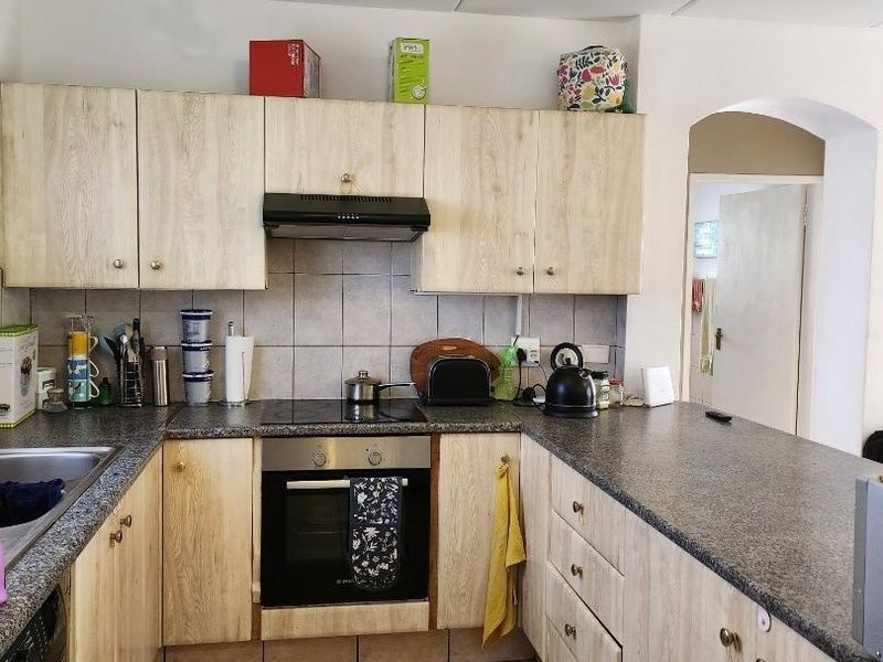 2 BEDROOM APARTMENT IN KENGIES/BROADACRES - Photo 5