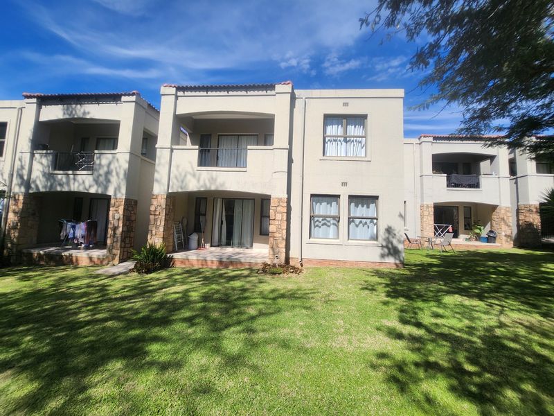 2 BEDROOM APARTMENT IN KENGIES/BROADACRES - Photo 4