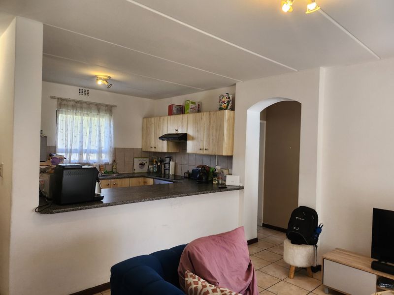 2 BEDROOM APARTMENT IN KENGIES/BROADACRES - Photo 8