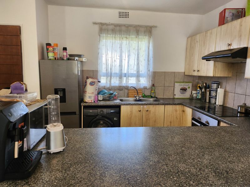 2 BEDROOM APARTMENT IN KENGIES/BROADACRES - Photo 7