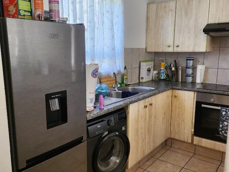 2 BEDROOM APARTMENT IN KENGIES/BROADACRES - Photo 6