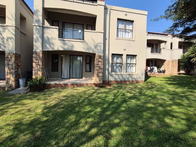 2 BEDROOM APARTMENT IN KENGIES/BROADACRES - Photo 3