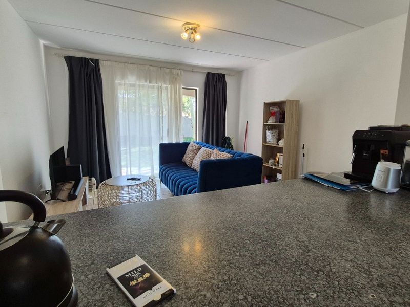2 BEDROOM APARTMENT IN KENGIES/BROADACRES - Photo 8