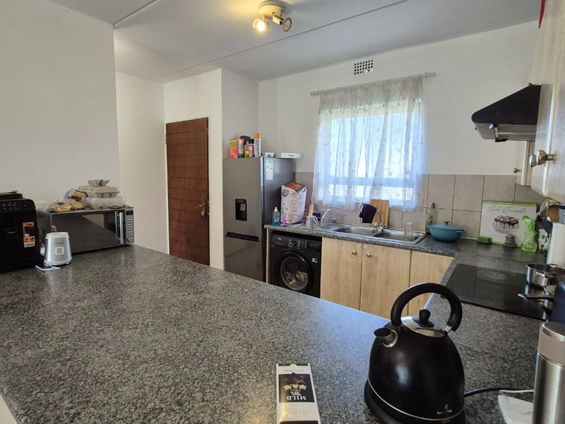 2 BEDROOM APARTMENT IN KENGIES/BROADACRES - Photo 9
