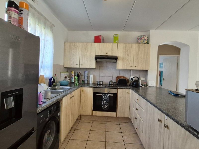 2 BEDROOM APARTMENT IN KENGIES/BROADACRES - Photo 6