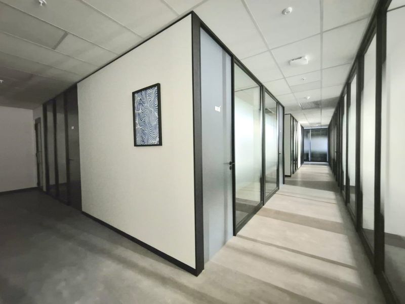 NEW!! Mushroom Farm Office Space from R1943pm - Photo 7