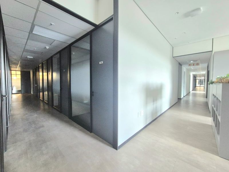 NEW!! Mushroom Farm Office Space from R1943pm - Photo 4
