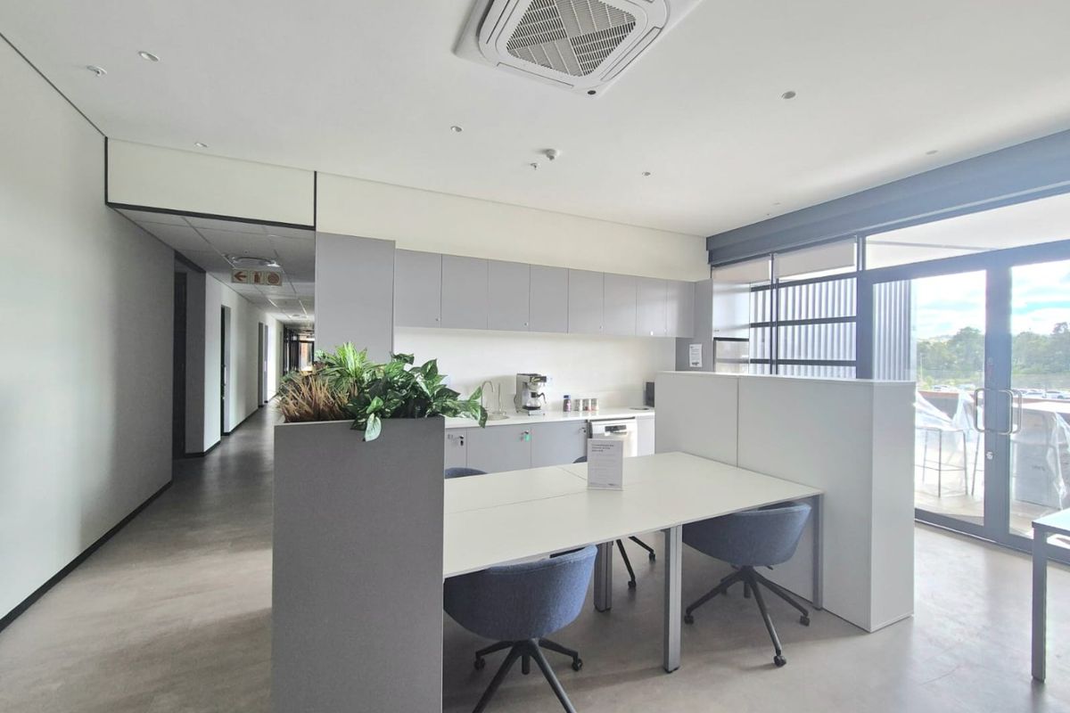 NEW!! Mushroom Farm Office Space from R1943pm - Photo 3
