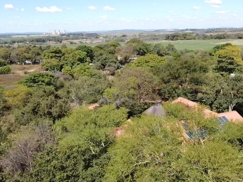 Farm for SALE:   Pristine 8.56Ha Lifestyle Estate in Vastfontein - Photo 4
